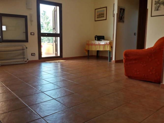 villavenezia 1