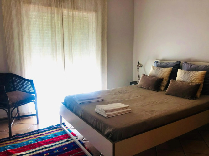 Apartamento Allgreen , Sea and Pool