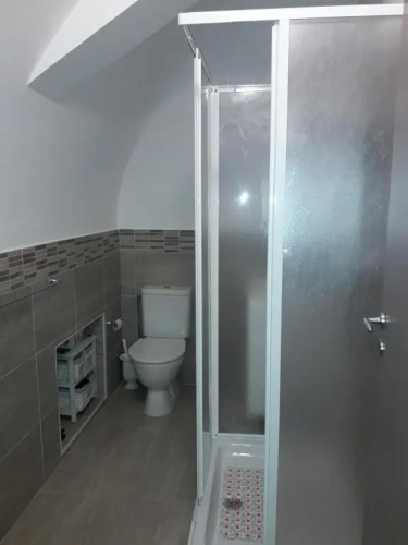 Casa Sicilia Acireale