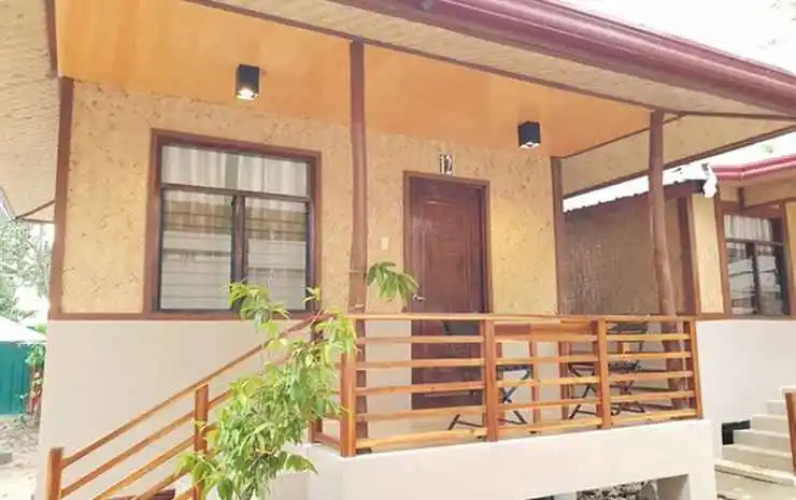 Nay Aster Pension Over view