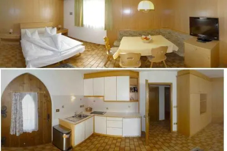 Residence Granvara