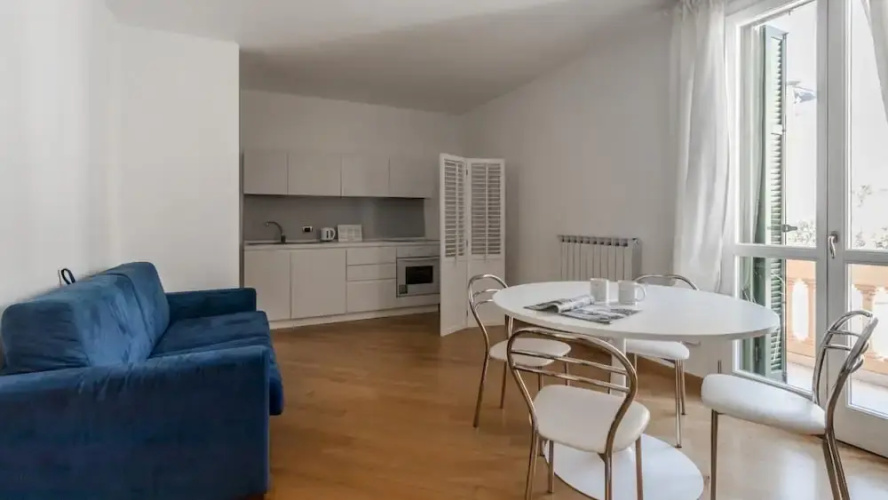 Villa Mafalda 24