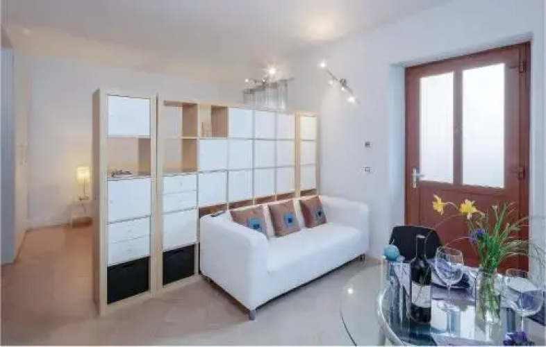 Apartment Pitelli -SP- 38