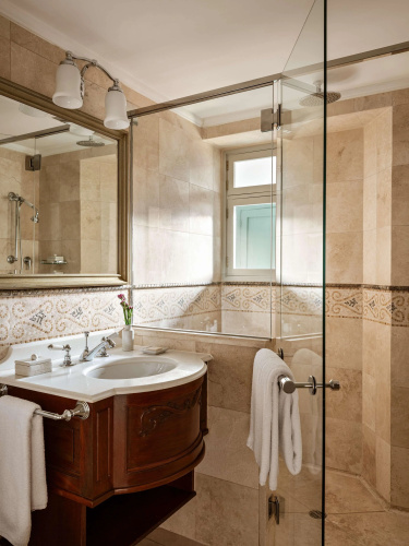 Monasterio, A Belmond Hotel photo 10