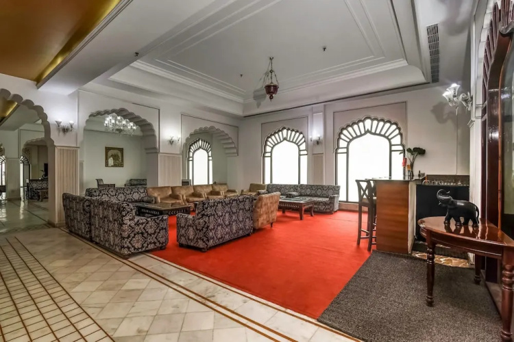 Utkarsh Vilas Tavisha
