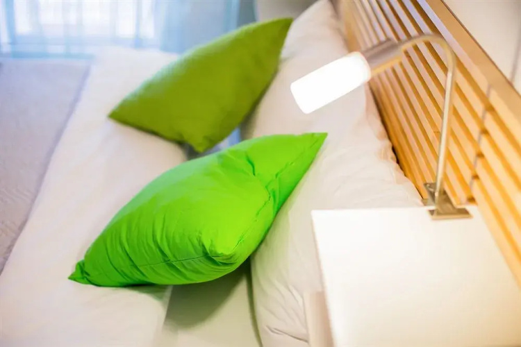Mojito Apartments