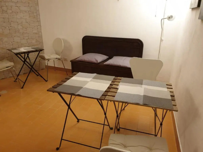 Bed And Breakfast La Rocca