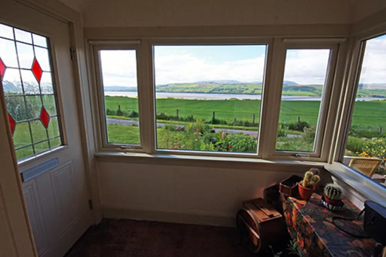 Netherton Guest House