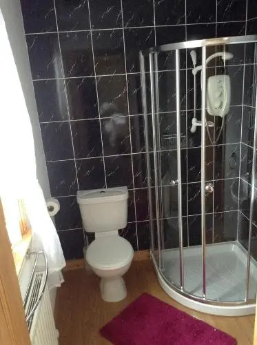 Bonnieviews Bed and Breakfast