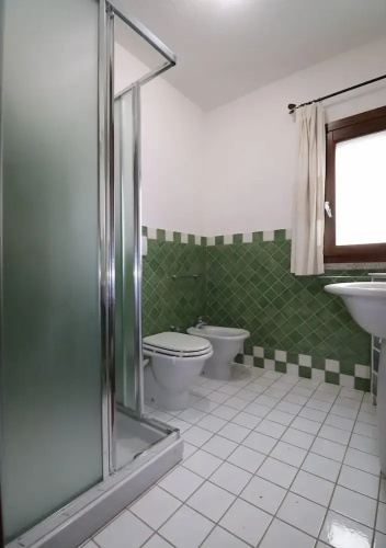 Guardioli 01