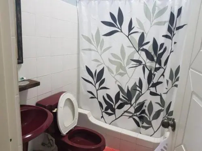 Lee'S Home2