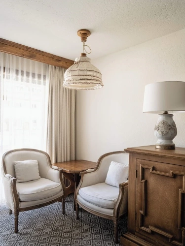 Deluxe Quadruple room with balcony