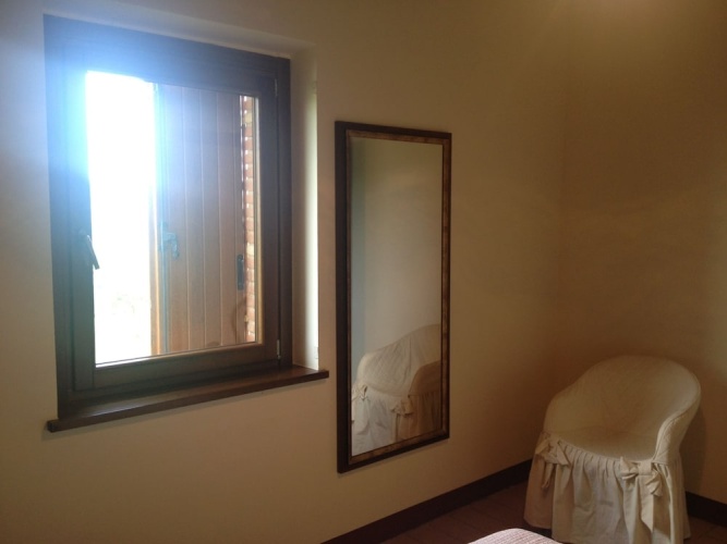 2 Bedrooms Apartment with view