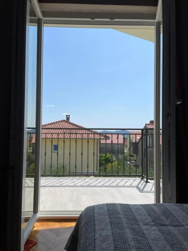 Anić House