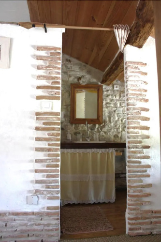 Maison Basta
