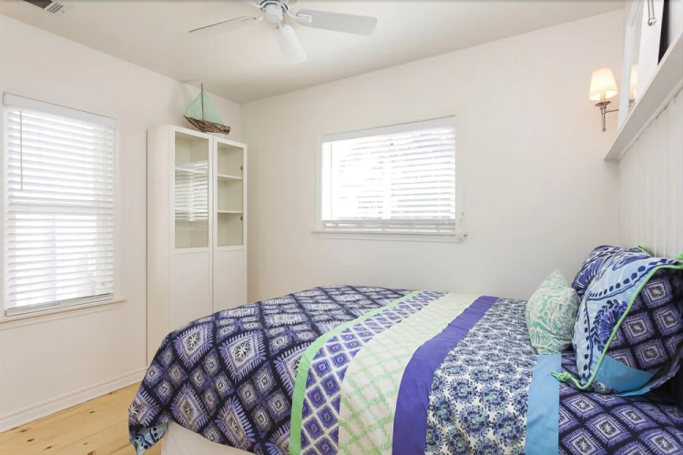 40th St A (68367)