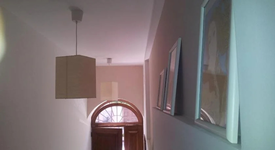 L'Alberghetto B&B