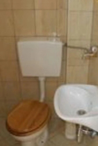 Apartment Josko A4 1st Floor