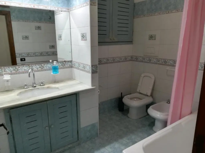 2 Bedrooms Cottage
