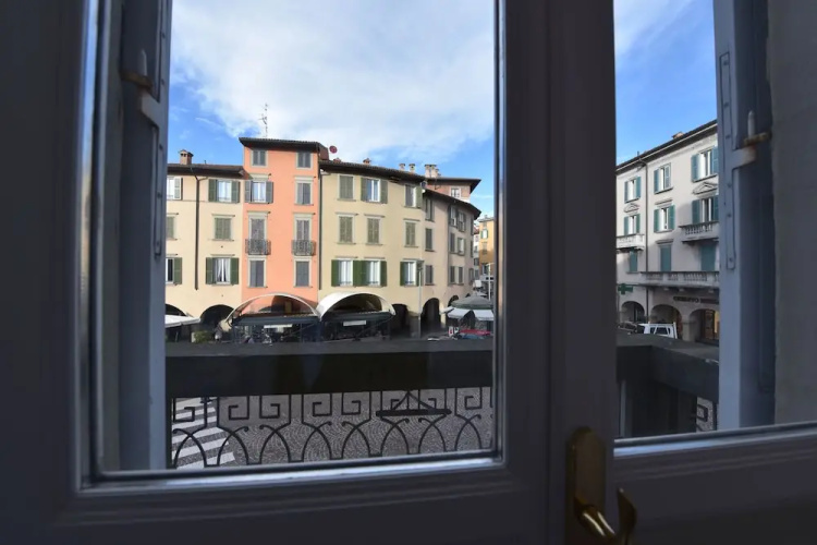 Ilsanleonardo - Suites