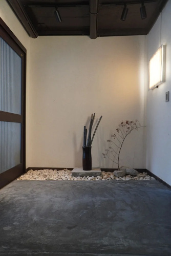Yuurakuan