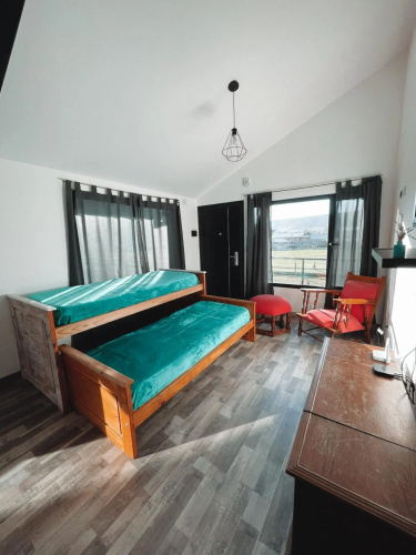 Bella Vista 5