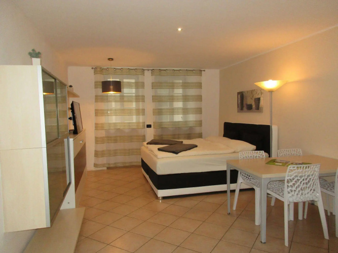 Apartment Bolzano