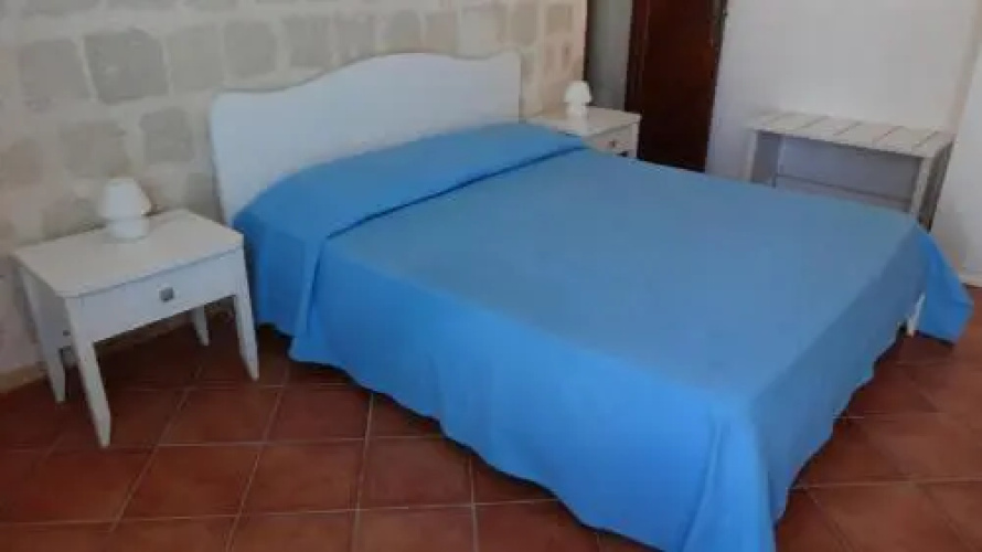 Blu Vacanze Residence