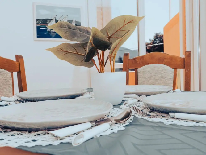 Hvar spa & Apartments