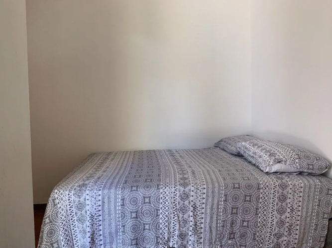 Punta Mango Surf Hostel