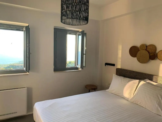 Patio 4 Bedrooms Villa Lydia With Private Pool