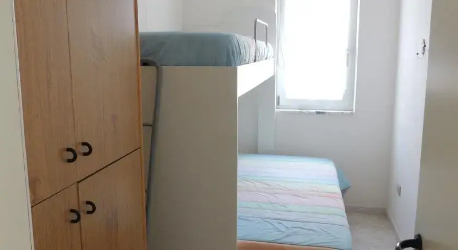 ElGi AlgheroApartments