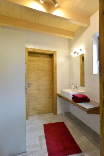 Berghof (LKN150)
