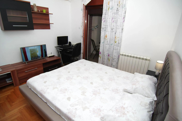 Apartman Banja Luka