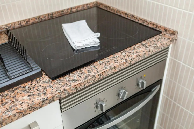 A61 - Largo do Moinho Apartment in Lagos