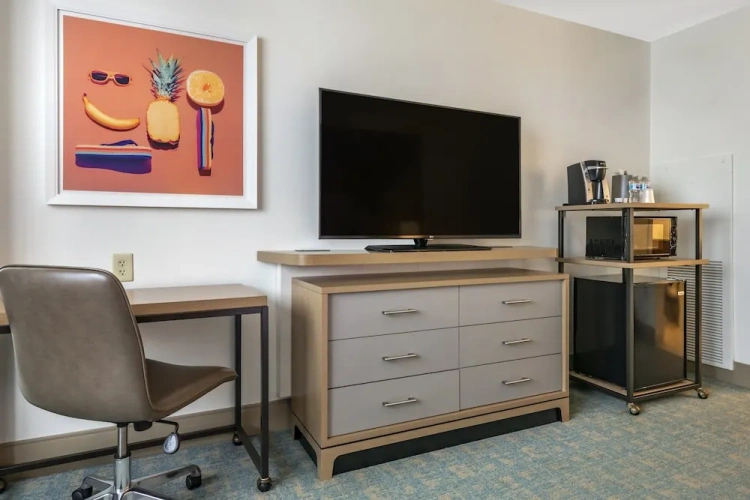 Premium Double room with balcony