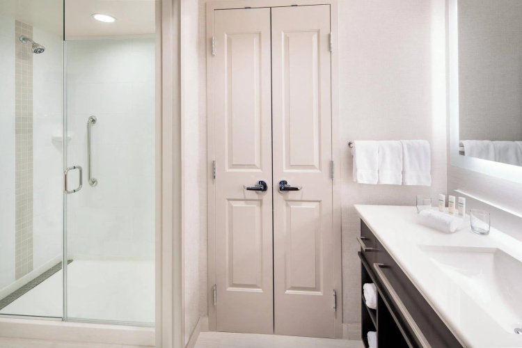Homewood Suites by Hilton Aliso Viejo - Laguna Beach photo 11
