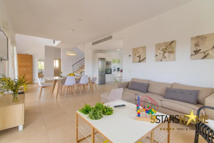 Alcudia - 218261