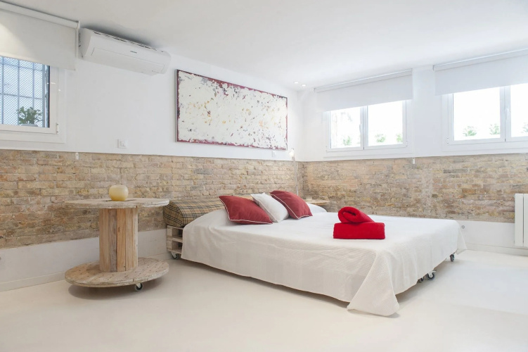 Hello Loft