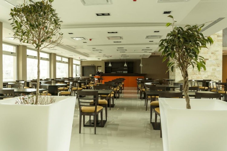 Howard Johnson by Wyndham Neuquen photo 31