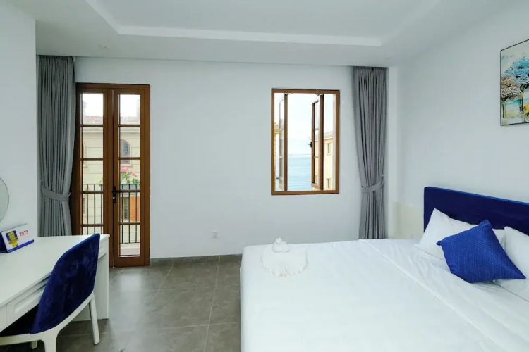 Image de l'hôtel