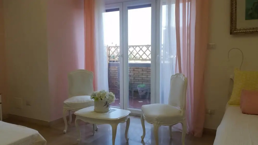 La DolceVita