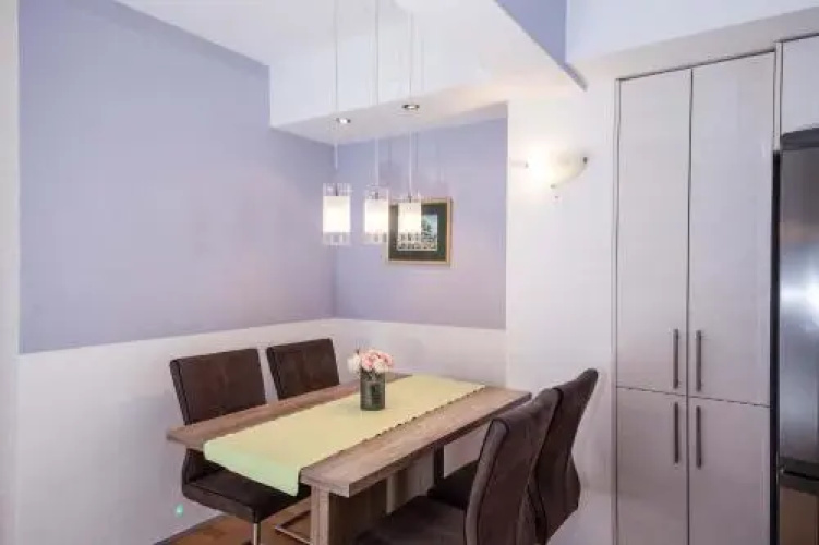 Apartment Sarena