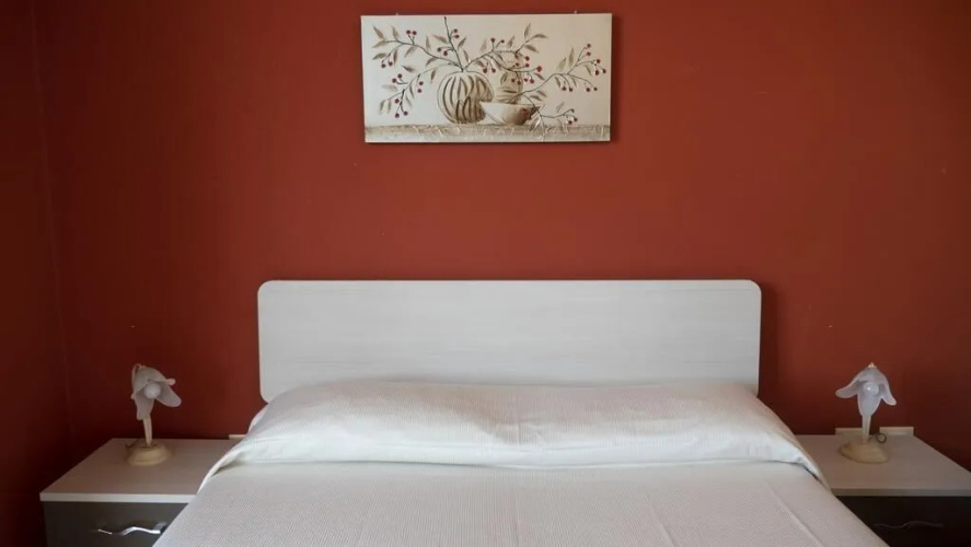 Villa Galati Resort