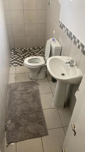 Executive Suites on MD