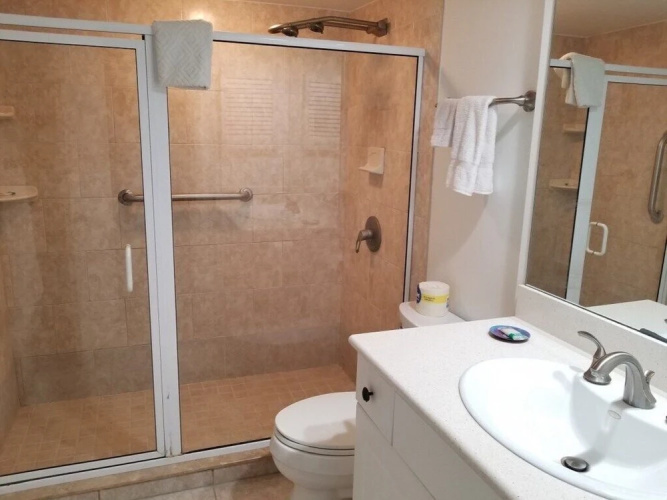 Colony Reef by Distinctive Beach Rentals