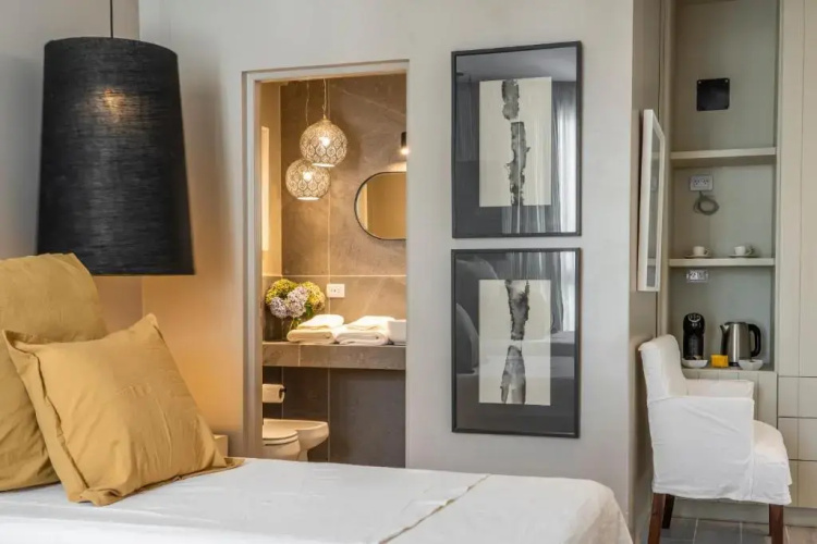 Casa Laurel - Hotel Boutique