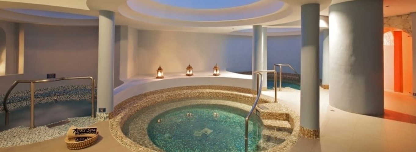 JOIA Rose Hall by Iberostar - Adults Only - All Inclusive photo 30