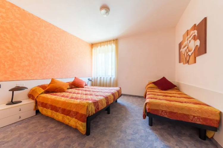 Hotel Antica Croce