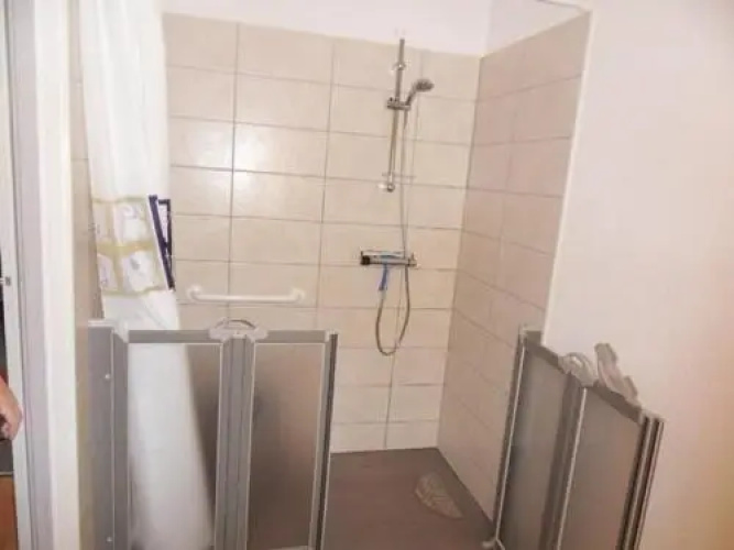 Apartment Congard